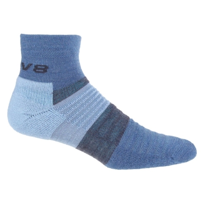 Inov 8 sale neoprene socks